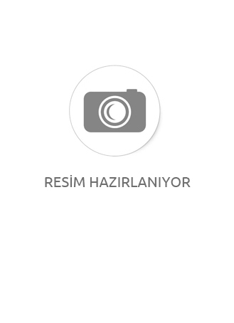Çantaya Takılabilir Askılı Minimal Gözlük Kılıfı